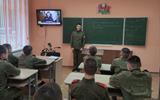 изображение_viber_2023-12-13_15-46-22-693