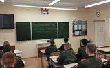 изображение_viber_2023-12-14_13-02-16-904