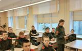 изображение_viber_2023-12-14_13-02-17-019