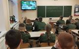 изображение_viber_2023-12-21_10-25-53-225
