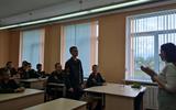 изображение_viber_2024-04-25_19-51-45-346