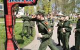 изображение_viber_2024-04-27_17-53-35-035