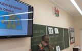 IMG-3c80cfb918754c2e9d087838f69f7816-V