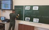 IMG-456f36a31a20d5d65e7f9dfb5bf4b9ac-V