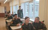 IMG-4913f9e971b7a0f9cc9bda7b7abb49c8-V