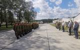изображение_viber_2024-06-08_10-24-11-570