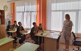 изображение_viber_2024-09-07_10-16-40-865_cr