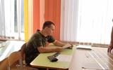 изображение_viber_2024-09-07_10-16-42-630_cr