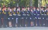 изображение_viber_2024-09-19_12-51-58-713