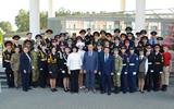 изображение_viber_2024-09-19_12-51-59-233