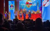 изображение_viber_2024-09-19_12-51-59-475