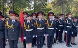 изображение_viber_2024-09-19_12-51-59-793