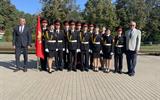 изображение_viber_2024-09-19_12-52-00-020