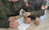 изображение_viber_2024-09-20_18-12-45-996