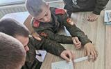 изображение_viber_2024-09-20_18-12-57-305