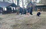 изображение_viber_2024-09-23_11-41-07-766
