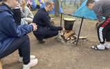 изображение_viber_2024-09-23_11-41-18-900