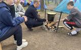 изображение_viber_2024-09-23_11-41-19-065