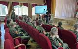 изображение_viber_2024-09-26_10-04-49-804