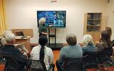 IMG_20241003_174922