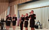 изображение_viber_2024-11-07_14-37-00-162