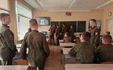 изображение_viber_2024-11-15_16-22-50-783