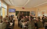 изображение_viber_2024-11-15_16-38-09-374