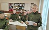 изображение_viber_2024-11-16_19-38-41-499