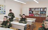 изображение_viber_2024-11-16_19-38-41-615