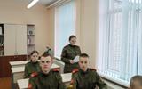 изображение_viber_2024-11-16_19-38-41-674