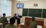 изображение_viber_2024-11-16_19-38-41-756