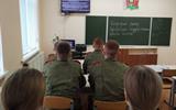 изображение_viber_2024-11-16_19-38-41-958
