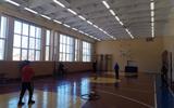изображение_viber_2024-11-23_16-32-28-546