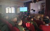 изображение_viber_2024-11-24_14-19-34-703