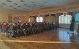 изображение_viber_2024-11-24_14-19-45-240