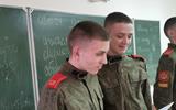 изображение_viber_2024-12-10_15-58-09-102