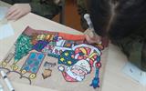 изображение_viber_2024-12-19_17-17-04-565