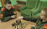 изображение_viber_2024-12-20_15-47-46-487