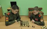 изображение_viber_2024-12-20_15-47-46-972