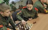 изображение_viber_2024-12-20_15-47-47-445