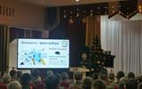 изображение_viber_2024-12-22_07-45-16-991