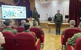изображение_viber_2024-12-22_17-16-43-746