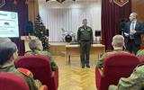 изображение_viber_2024-12-22_17-16-44-427