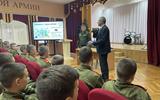 изображение_viber_2024-12-22_17-16-45-267