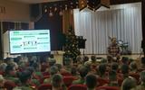 изображение_viber_2024-12-22_17-16-49-684