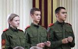 IMG_6786