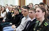 IMG_7368