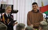 IMG_7381