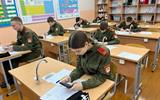 изображение_viber_2025-02-12_16-25-27-592