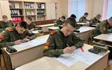 изображение_viber_2025-02-12_16-25-27-730